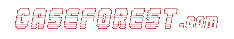 http://www.caseforest.com