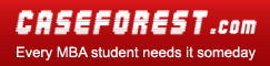 caseforest