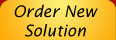 ORDER NEW SOLUTIONS
